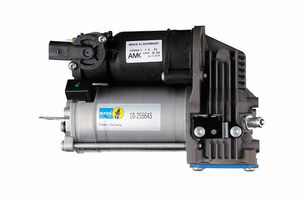 Buy Bilstein 10-255643 at a low price in United Arab Emirates!