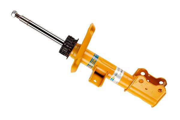 Buy Bilstein 22-244307 at a low price in United Arab Emirates!