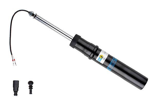 Buy Bilstein 23-245891 at a low price in United Arab Emirates!