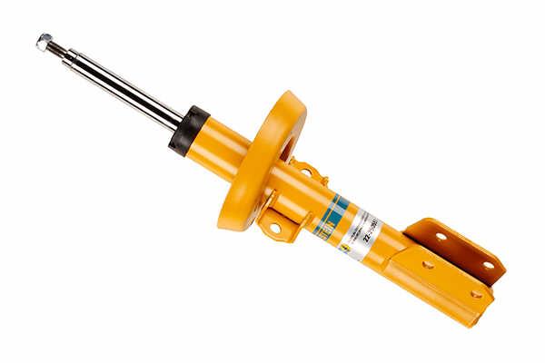 Buy Bilstein 22-250551 at a low price in United Arab Emirates!