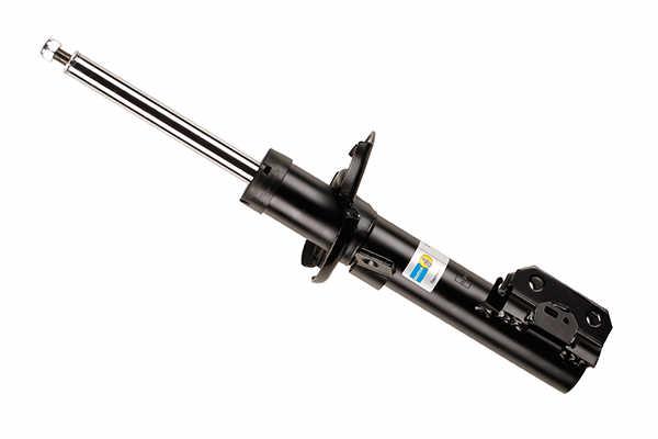 Buy Bilstein 22-245182 at a low price in United Arab Emirates!