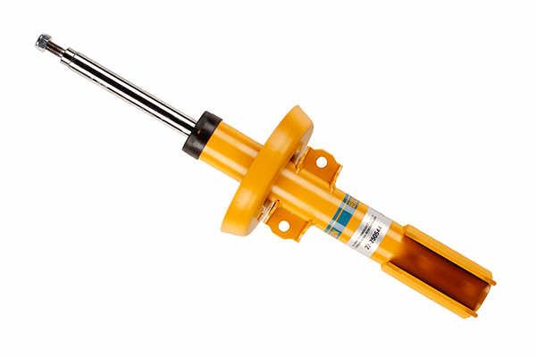 Buy Bilstein 22-250544 at a low price in United Arab Emirates!