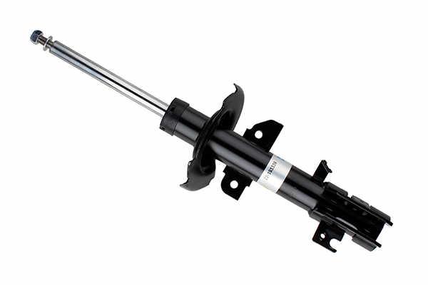 Buy Bilstein 22-193339 at a low price in United Arab Emirates!