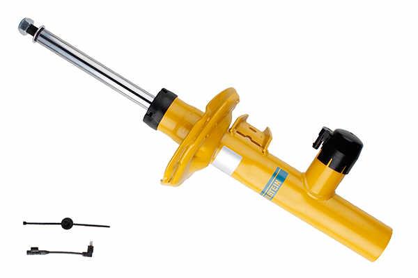 Buy Bilstein 23-254343 at a low price in United Arab Emirates!