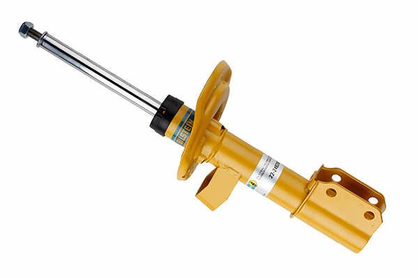 Buy Bilstein 22-248268 at a low price in United Arab Emirates!