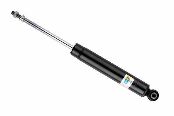 Buy Bilstein 19-242033 at a low price in United Arab Emirates!