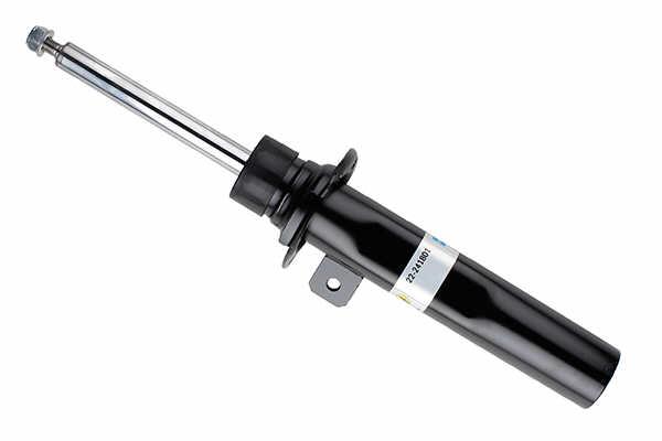 Buy Bilstein 22-241801 at a low price in United Arab Emirates!