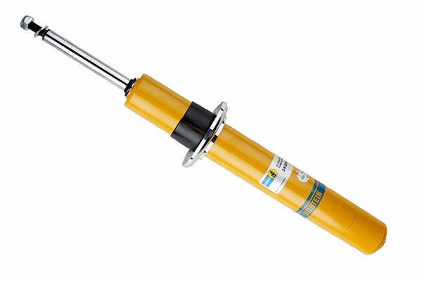 Buy Bilstein 24-254496 at a low price in United Arab Emirates!