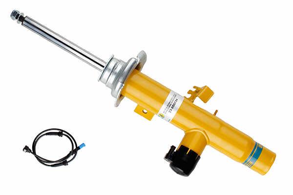 Buy Bilstein 23-250734 at a low price in United Arab Emirates!
