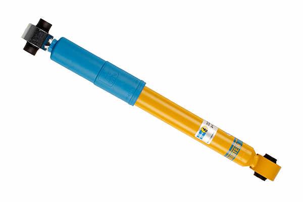 Buy Bilstein 24-210294 at a low price in United Arab Emirates!