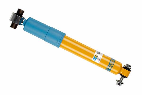 Buy Bilstein 24-237338 at a low price in United Arab Emirates!