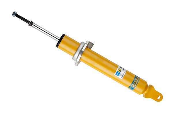 Buy Bilstein 24-249607 at a low price in United Arab Emirates!