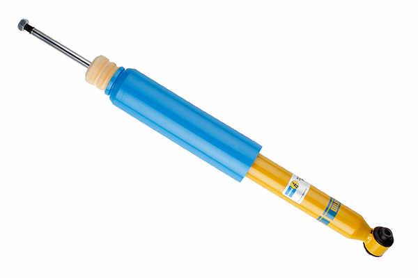 Buy Bilstein 24-241311 at a low price in United Arab Emirates!