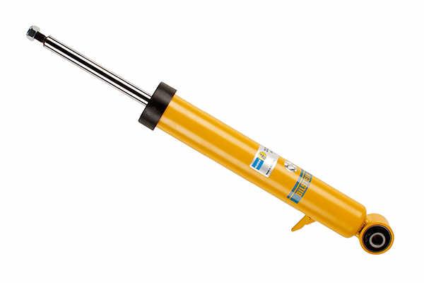 Buy Bilstein 24-241687 at a low price in United Arab Emirates!