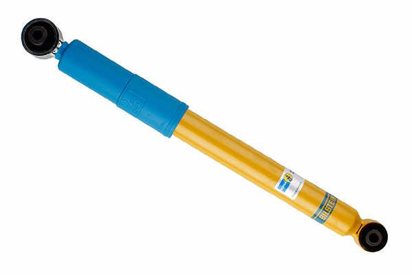 Buy Bilstein 24-246385 at a low price in United Arab Emirates!