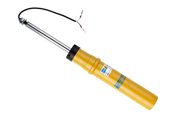 Buy Bilstein 23-246157 at a low price in United Arab Emirates!
