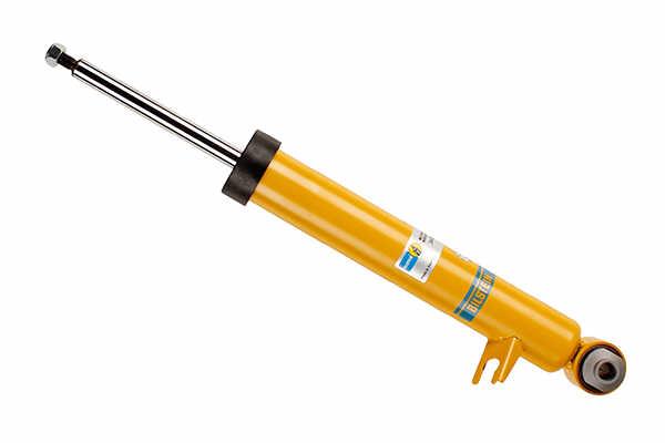 Buy Bilstein 24-241670 at a low price in United Arab Emirates!