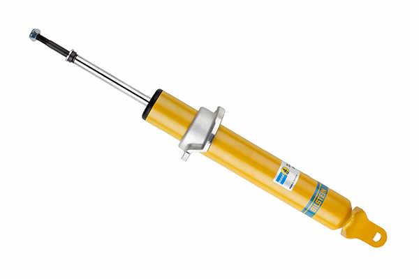 Buy Bilstein 24-249577 at a low price in United Arab Emirates!