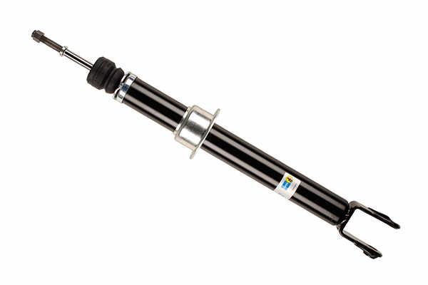 Buy Bilstein 26-240565 at a low price in United Arab Emirates!