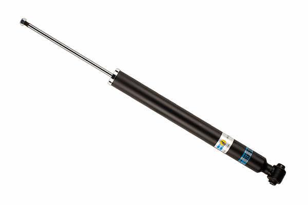 Buy Bilstein 24-244237 at a low price in United Arab Emirates!