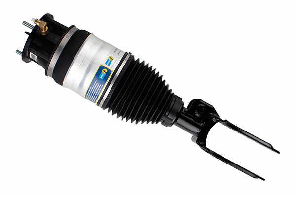 Buy Bilstein 45-240263 at a low price in United Arab Emirates!
