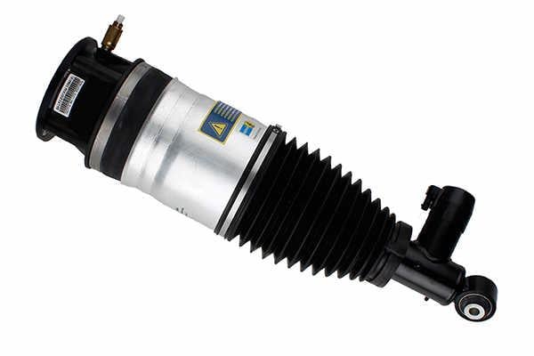 Buy Bilstein 45-240973 at a low price in United Arab Emirates!