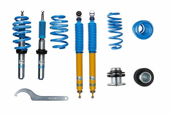 Buy Bilstein 48-246125 at a low price in United Arab Emirates!