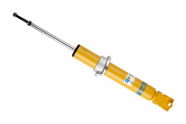 Buy Bilstein 24-249584 at a low price in United Arab Emirates!