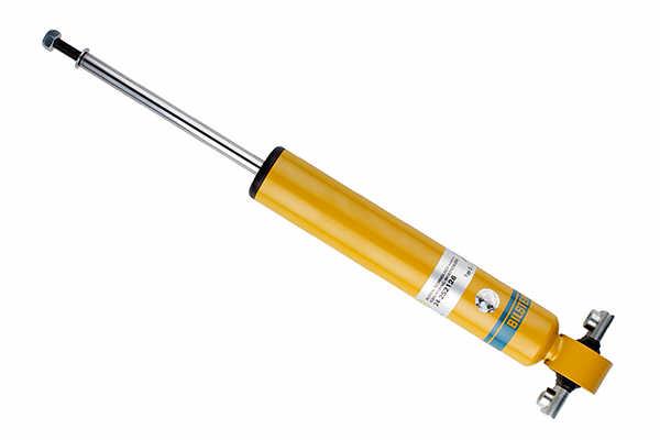 Buy Bilstein 24-252126 at a low price in United Arab Emirates!