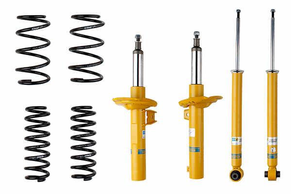 Buy Bilstein 46-261236 at a low price in United Arab Emirates!