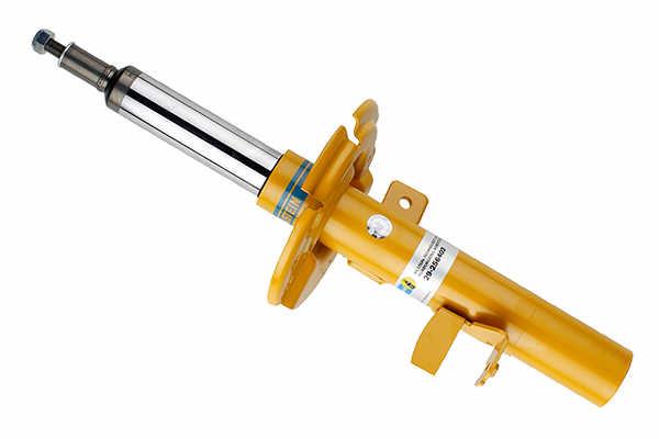 Buy Bilstein 29-256402 at a low price in United Arab Emirates!