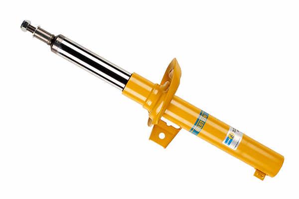 Buy Bilstein 35-250852 at a low price in United Arab Emirates!