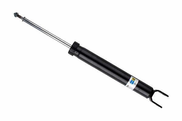 Buy Bilstein 19-238340 at a low price in United Arab Emirates!