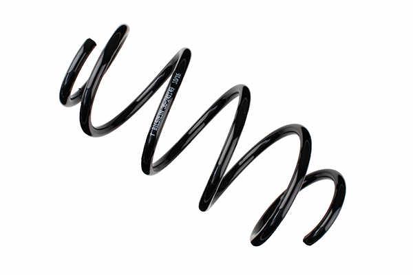 Front coil spring Bilstein 36-241149