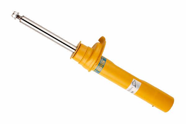 Buy Bilstein 22-251985 at a low price in United Arab Emirates!