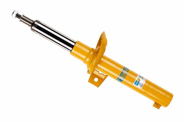 Buy Bilstein 35-250869 at a low price in United Arab Emirates!