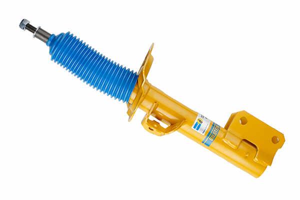 Buy Bilstein 35-253600 at a low price in United Arab Emirates!
