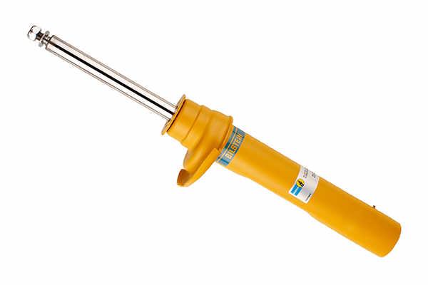Buy Bilstein 22-252005 at a low price in United Arab Emirates!
