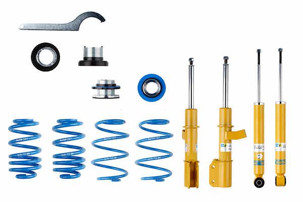 Buy Bilstein 47-248281 at a low price in United Arab Emirates!