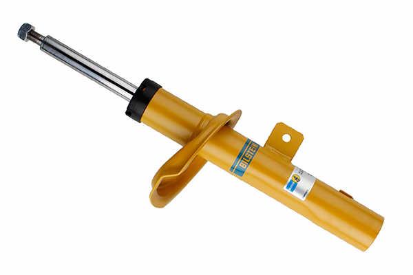 Buy Bilstein 22-247308 at a low price in United Arab Emirates!