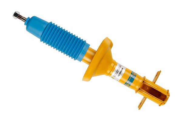 Buy Bilstein 35-239628 at a low price in United Arab Emirates!