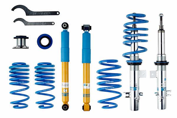 Buy Bilstein 47-242142 at a low price in United Arab Emirates!
