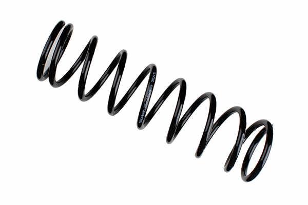 Rear coil spring Bilstein 36-248483