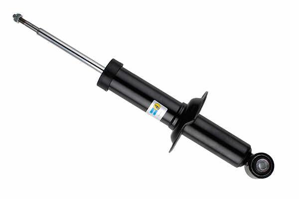 Buy Bilstein 19-247229 at a low price in United Arab Emirates!