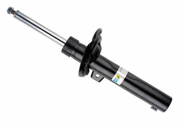 Buy Bilstein 22-232342 at a low price in United Arab Emirates!