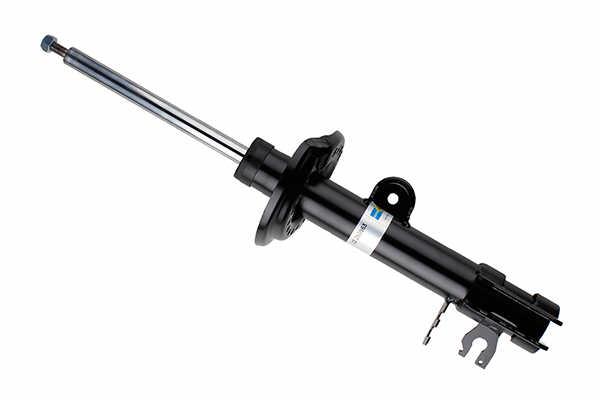 Buy Bilstein 22-260963 at a low price in United Arab Emirates!