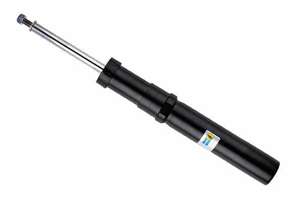 Buy Bilstein 22-261526 at a low price in United Arab Emirates!