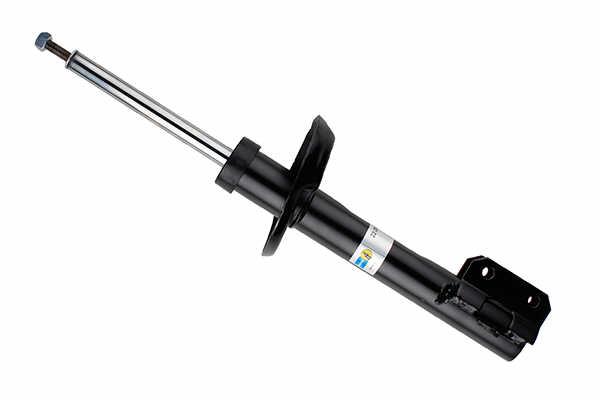 Buy Bilstein 22-263919 at a low price in United Arab Emirates!