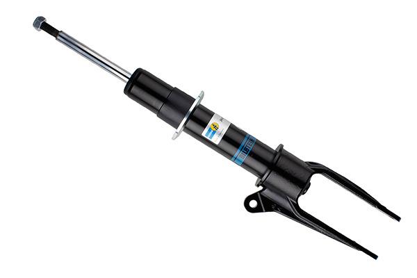 Buy Bilstein 24-217941 at a low price in United Arab Emirates!