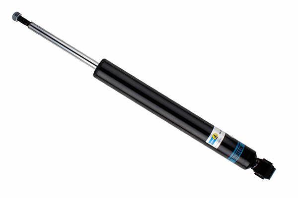 Buy Bilstein 24-217958 at a low price in United Arab Emirates!